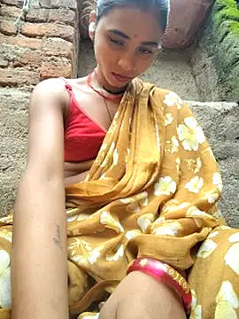 دردشة R_Roshni الجنسية المباشرة