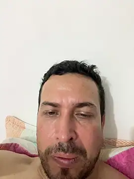JX7NOVA Adlı Modelin Canlı XXX Sohbeti