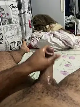 Chat +18 de Yourman999 ao vivo