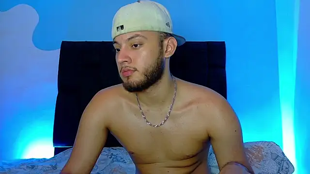 Chat +18 de Sebolaz333 ao vivo