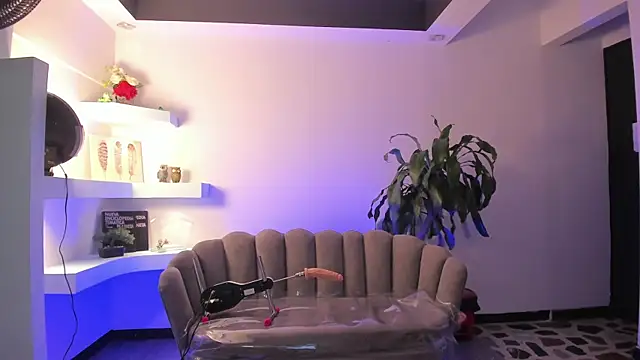 AphroditeSweett Live XXX Chat