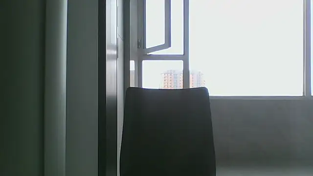 nole_china7n Live XXX chat