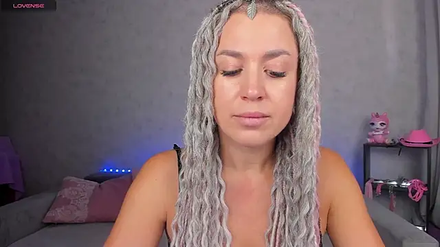 Онлайн чат XXX Fire__Dancer