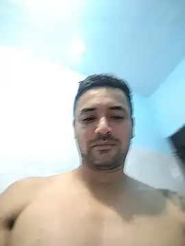 Živý XXX chat danielsmarts