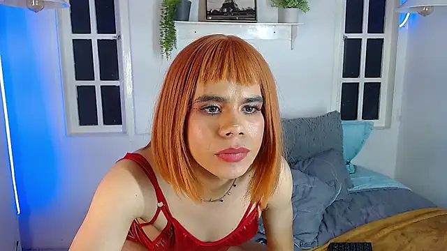 emma_cut3_ Chat XXX in diretta