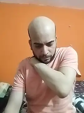 Chiricoca লাইভ XXX চ্যাট