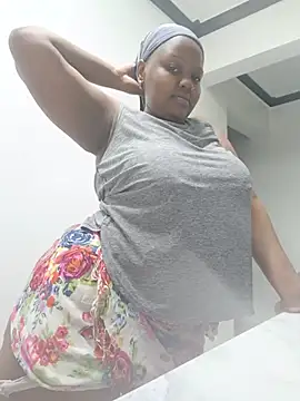queennapal Chat XXX live