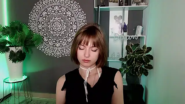 EchoScribe Live XXX Chat