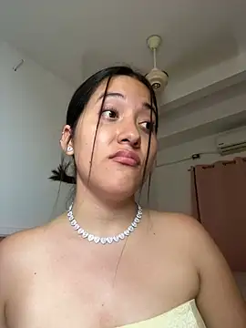Živý XXX chat Nhefertary