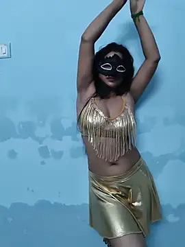 Cute-aryaa Live XXX-Chat