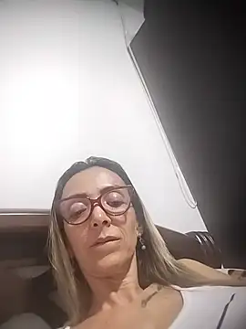 Alanabruner's Live XXX Chat