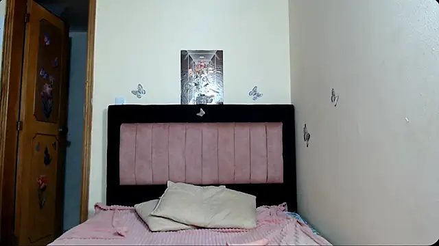 Chat XXX en directo de VICTORYXS1