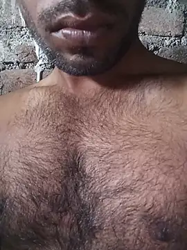 Webkamerová show nilu_5633