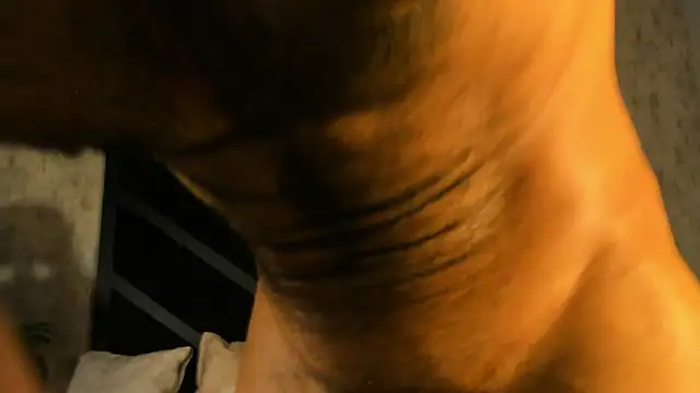 Jacob_Benelli XXX чат на живо