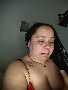 Kannapacks Chat XXX in diretta