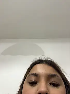 baddieasiantv's Live XXX Chat
