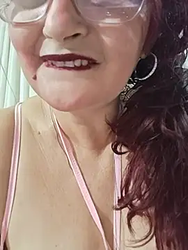 Czat XXX na żywo – Sweetsorgaria