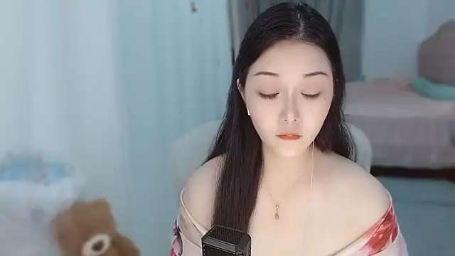 Amy-cnbaby's Live XXX Chat