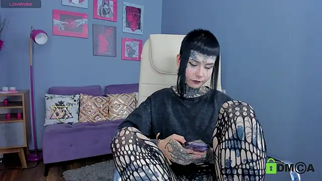 Bloood__Maryn Live XXX chat