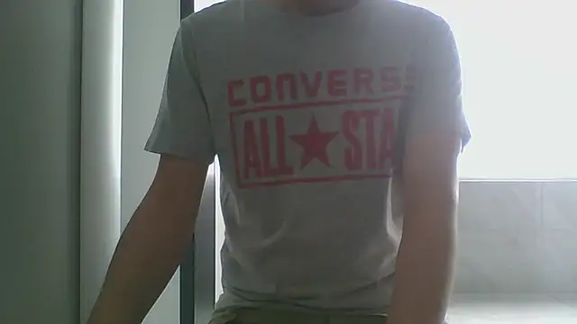 Živý XXX chat nole_china7