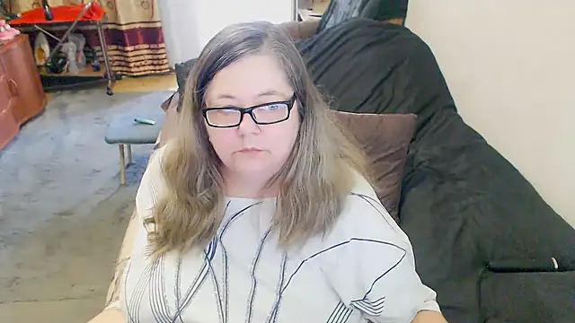 Czat XXX na żywo – sex2