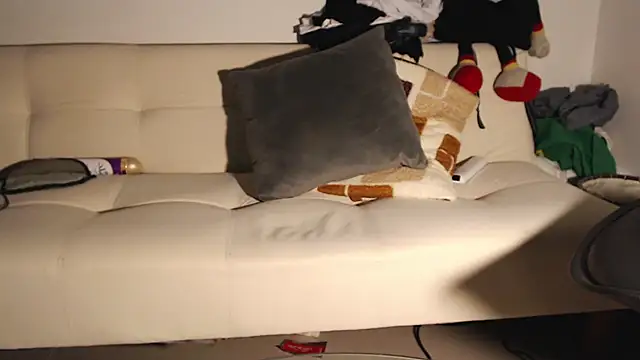 Chat XXX Live dirty_27cms