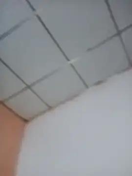 Chat XXX en directo de Marialae2735