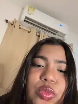 emily_morgam Chat XXX live