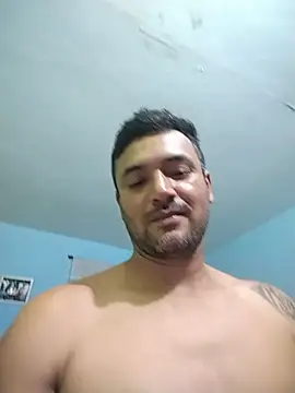danielsmartsn Live XXX chat