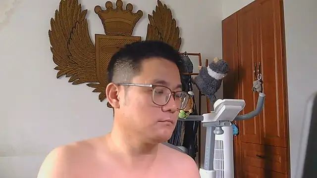 866532 Live XXX Chat