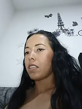 MiaForever1 Live XXX Chat