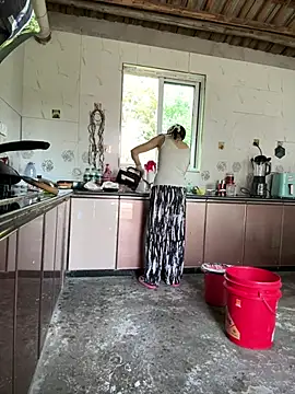 cmvoo – Naživo XXX chat