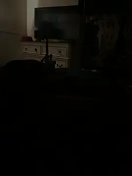 brazybooty92's Webcam Show