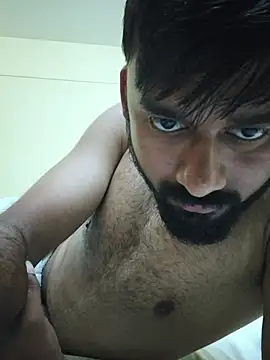 Babboy_24 Chat XXX live