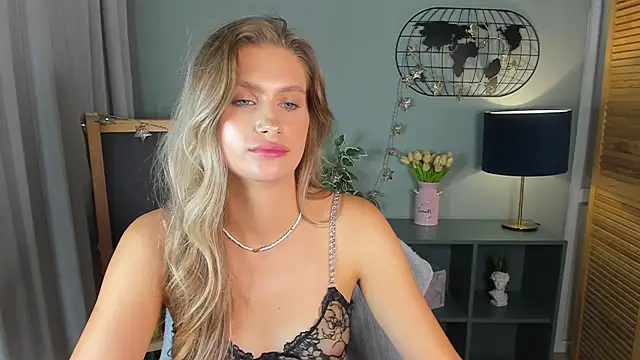 delinasis live XXX chat