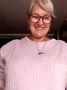 irinamaux Live XXX Chat