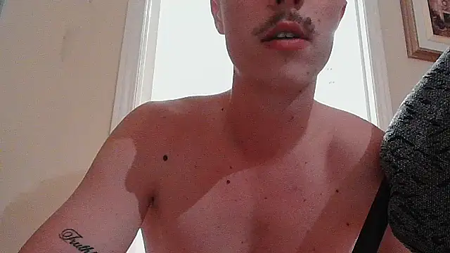 Show webcam de marcoolaso