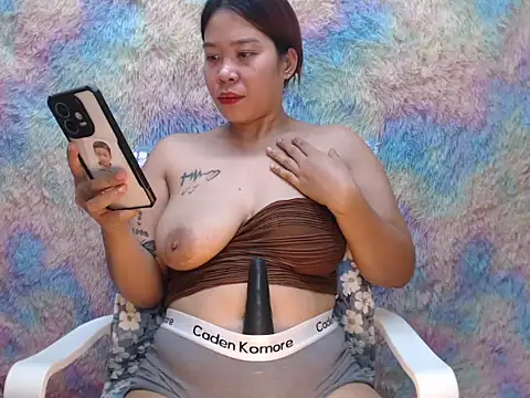 Živý XXX chat wild_rose69