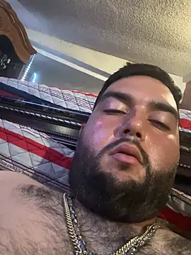 bigdickgio6923's Live XXX Chat