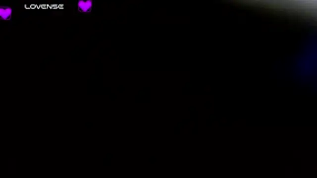 its_zalak's Live XXX Chat
