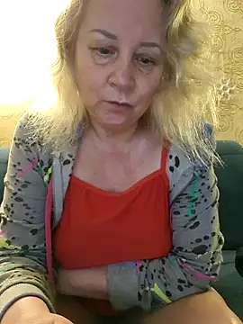 Janahotty live XXX chat
