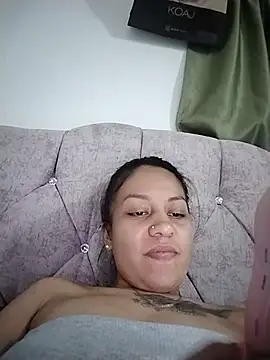 Tiphanydirty3's Live XXX Chat