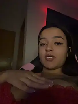 Chat XXX ao vivo de Manu_2002_
