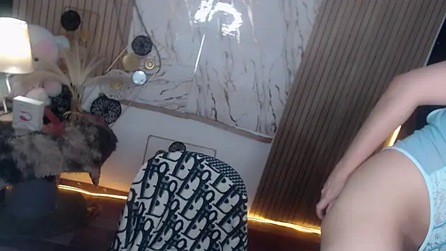 Živý XXX chat Veniceseduction