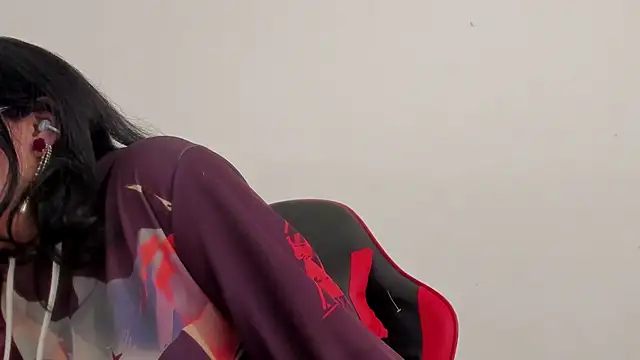 abril_onnel 라이브 XXX 채팅