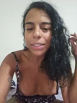 Chat +18 de daniellels91 ao vivo