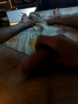 Davileh1o7 Chat XXX live
