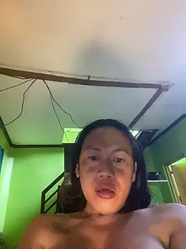 ASIANMISTRESSSS' Live XXX Chat