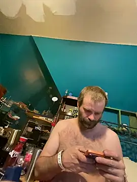 Chat XXX Live charactrzero