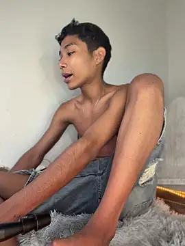 Chat XXX en directo de alejo_cute